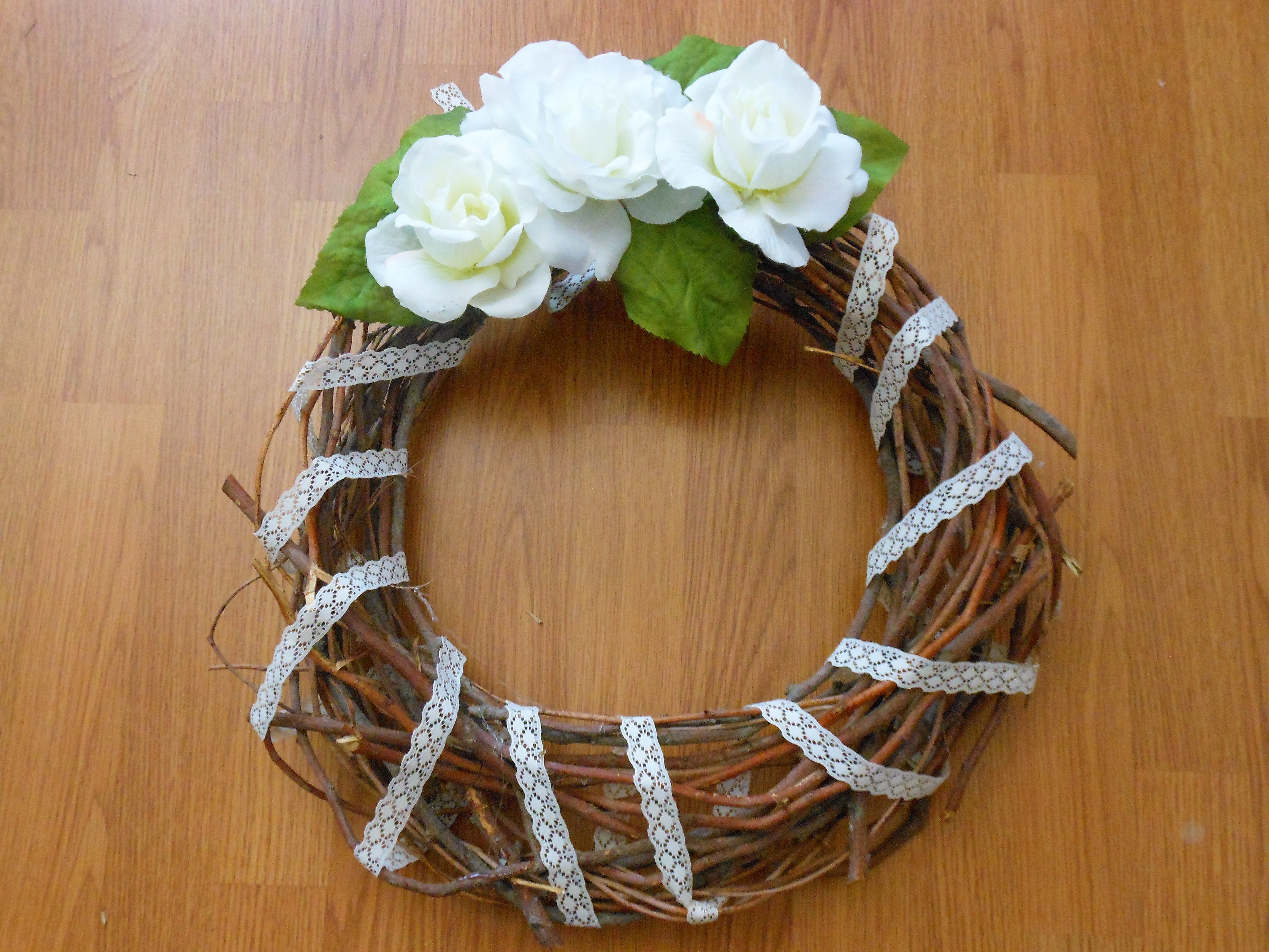 Wreath